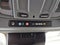 2025 Chevrolet Silverado 2500HD 4WD Crew Cab Standard Bed LT