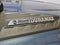 2025 Chevrolet Silverado 2500HD 4WD Crew Cab Standard Bed LT