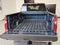 2025 Chevrolet Silverado 2500HD 4WD Crew Cab Standard Bed LT