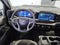 2025 Chevrolet Silverado 2500HD 4WD Crew Cab Standard Bed LT