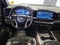 2024 Chevrolet Silverado 3500HD 4WD Crew Cab Standard Bed High Country