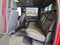 2024 Chevrolet Silverado 3500HD 4WD Crew Cab Standard Bed High Country