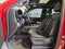 2024 Chevrolet Silverado 3500HD 4WD Crew Cab Standard Bed High Country