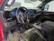 2024 Chevrolet Silverado 3500HD 4WD Crew Cab Standard Bed High Country