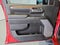 2024 Chevrolet Silverado 3500HD 4WD Crew Cab Standard Bed High Country