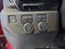 2024 Chevrolet Silverado 3500HD 4WD Crew Cab Standard Bed High Country