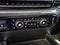 2024 Chevrolet Silverado 3500HD 4WD Crew Cab Standard Bed High Country