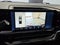 2024 Chevrolet Silverado 3500HD 4WD Crew Cab Standard Bed High Country