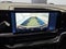 2024 Chevrolet Silverado 3500HD 4WD Crew Cab Standard Bed High Country