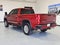 2024 Chevrolet Silverado 3500HD 4WD Crew Cab Standard Bed High Country