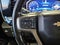 2024 Chevrolet Silverado 3500HD 4WD Crew Cab Standard Bed High Country