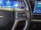 2024 Chevrolet Silverado 3500HD 4WD Crew Cab Standard Bed High Country