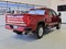 2024 Chevrolet Silverado 3500HD 4WD Crew Cab Standard Bed High Country