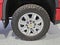 2024 Chevrolet Silverado 3500HD 4WD Crew Cab Standard Bed High Country
