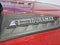 2024 Chevrolet Silverado 3500HD 4WD Crew Cab Standard Bed High Country