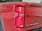 2024 Chevrolet Silverado 3500HD 4WD Crew Cab Standard Bed High Country