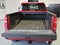 2024 Chevrolet Silverado 3500HD 4WD Crew Cab Standard Bed High Country