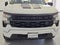 2022 Chevrolet Silverado 1500 2WD Crew Cab Short Bed Custom