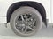 2022 Chevrolet Silverado 1500 2WD Crew Cab Short Bed Custom