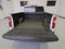 2022 Chevrolet Silverado 1500 2WD Crew Cab Short Bed Custom