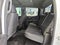 2022 Chevrolet Silverado 1500 2WD Crew Cab Short Bed Custom