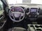 2022 Chevrolet Silverado 1500 2WD Crew Cab Short Bed Custom