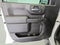 2022 Chevrolet Silverado 1500 2WD Crew Cab Short Bed Custom