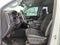 2022 Chevrolet Silverado 1500 2WD Crew Cab Short Bed Custom