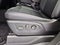 2022 Chevrolet Silverado 1500 2WD Crew Cab Short Bed Custom