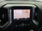 2022 Chevrolet Silverado 1500 2WD Crew Cab Short Bed Custom