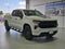 2022 Chevrolet Silverado 1500 2WD Crew Cab Short Bed Custom