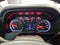 2022 Chevrolet Silverado 1500 2WD Crew Cab Short Bed Custom