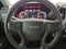2022 Chevrolet Silverado 1500 2WD Crew Cab Short Bed Custom