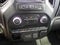 2022 Chevrolet Silverado 1500 2WD Crew Cab Short Bed Custom