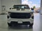 2022 Chevrolet Silverado 1500 2WD Crew Cab Short Bed Custom