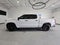 2022 Chevrolet Silverado 1500 2WD Crew Cab Short Bed Custom