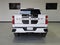 2022 Chevrolet Silverado 1500 2WD Crew Cab Short Bed Custom