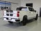 2022 Chevrolet Silverado 1500 2WD Crew Cab Short Bed Custom