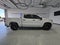 2022 Chevrolet Silverado 1500 2WD Crew Cab Short Bed Custom