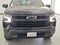 2022 Chevrolet Silverado 1500 4WD Crew Cab Short Bed RST