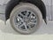 2022 Chevrolet Silverado 1500 4WD Crew Cab Short Bed RST