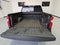 2022 Chevrolet Silverado 1500 4WD Crew Cab Short Bed RST