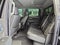 2022 Chevrolet Silverado 1500 4WD Crew Cab Short Bed RST