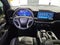 2022 Chevrolet Silverado 1500 4WD Crew Cab Short Bed RST