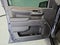 2022 Chevrolet Silverado 1500 4WD Crew Cab Short Bed RST