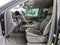 2022 Chevrolet Silverado 1500 4WD Crew Cab Short Bed RST