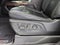 2022 Chevrolet Silverado 1500 4WD Crew Cab Short Bed RST