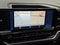 2022 Chevrolet Silverado 1500 4WD Crew Cab Short Bed RST