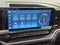 2022 Chevrolet Silverado 1500 4WD Crew Cab Short Bed RST