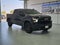 2022 Chevrolet Silverado 1500 4WD Crew Cab Short Bed RST